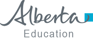 Alberta Education
