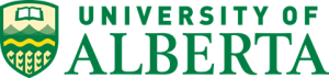 U of A Logo